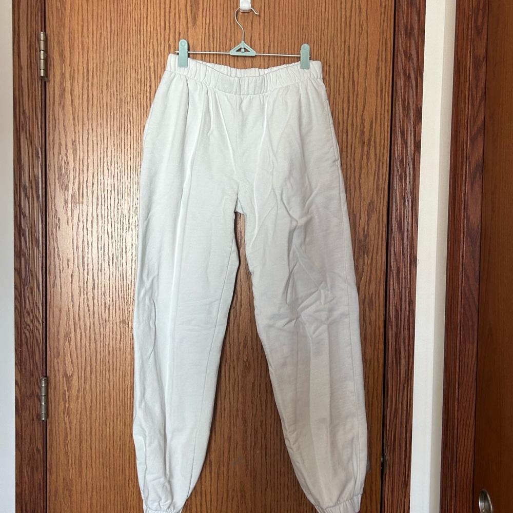 Brandy Melville Joggers
